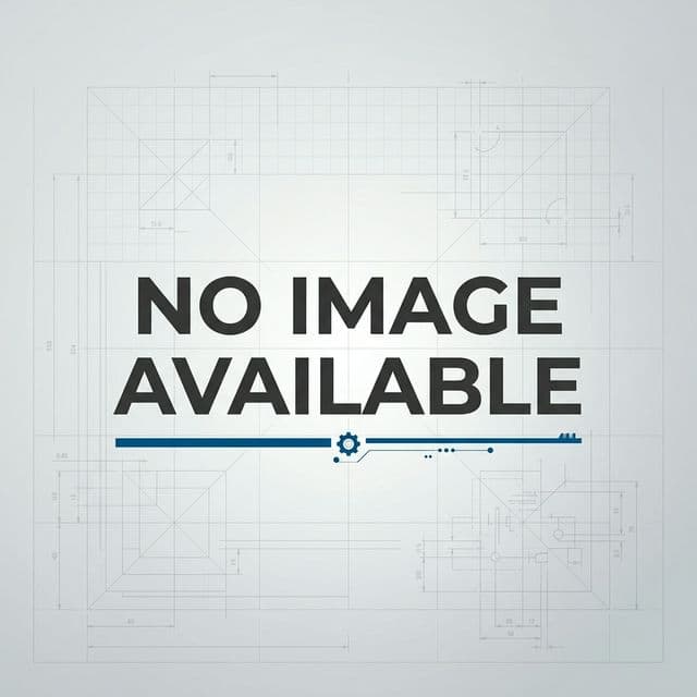 No image available