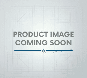 Product image coming soon