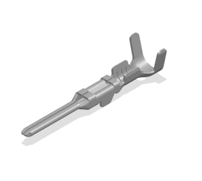 060 TAB SUPER SEAL TERMINAL 0.75 TIN BRIGHT
