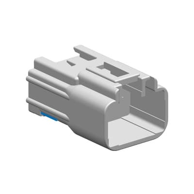 10MK 090 FHCL SL ASSY - View 1