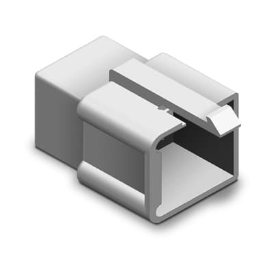 12MK 110 - View 1