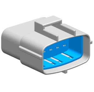 12MW 070 MHCL