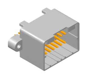 16MK 040 FH ASSY