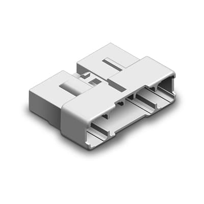 18MK 090 FHCL