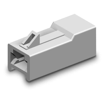 1FK 350 FHCL