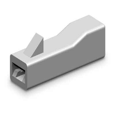 1FK 350 MH - View 1