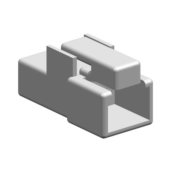 1MK 350 MH RIB - View 1