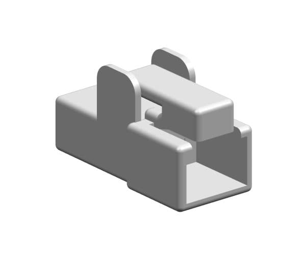 1MK 350 MH RIB/B