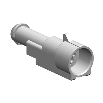 1MSS 060 MHCL SL ASSY - View 1