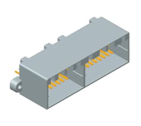 20+16MK 040 FH ASSY - View 1