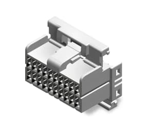 20FK 040 FHCL SL ASSY - View 1
