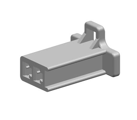 2FK 121 RIB