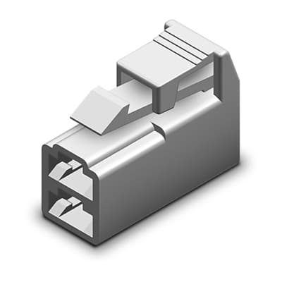 2FK 250 FHCL - View 1