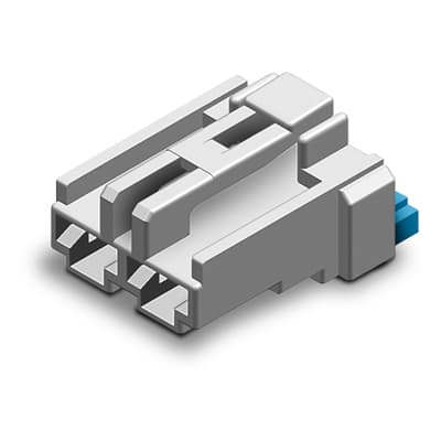 2FK 250 MHCL SL ASSY - View 1
