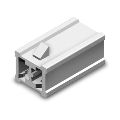 2FK 350 FHCL - View 1