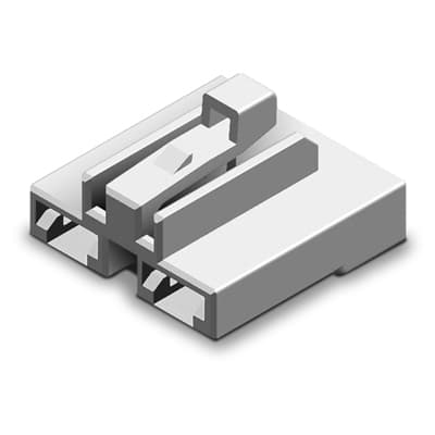 2FK 350 FHCL G - View 1