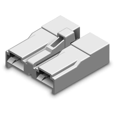 2FK 350 MHCL