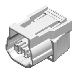 2FW 040 MHCL SL LG ASSY - View 1