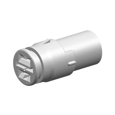 2FW 305 FH ASSY