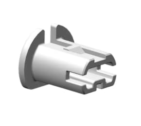 2MK 050 MH CAP