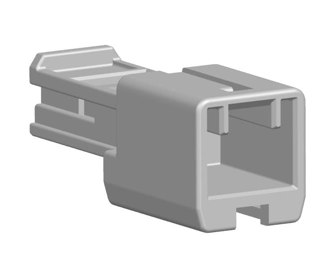 2MK 060 FHCL SL