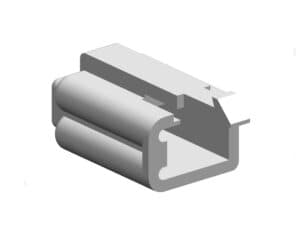 2MK 110 CUT