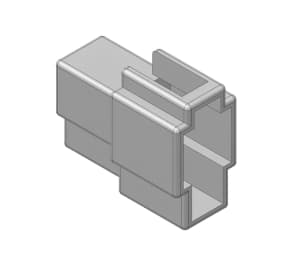 2MT 250 FH - View 1
