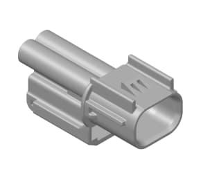 2MW 060 MHCL BM