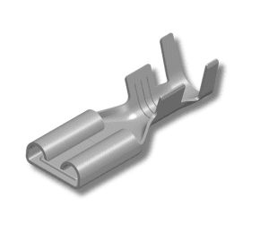 305 Female CL Terminal