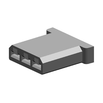 3F 122 - View 1