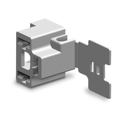 3F 350 FLAP - View 1