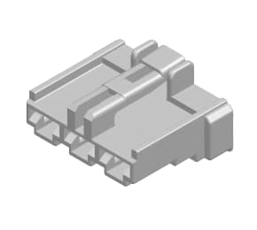 3FK 250 MHCL SL ASSY - View 1