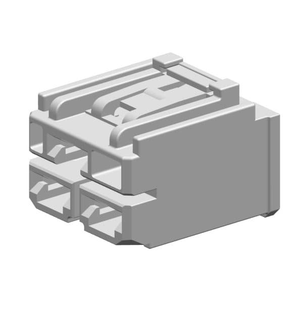 3FK 305 MHCL - View 1