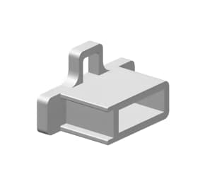 3MK 110 CAP