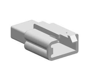 3MK 110 RIB