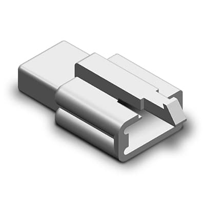 3MK 110 - View 1
