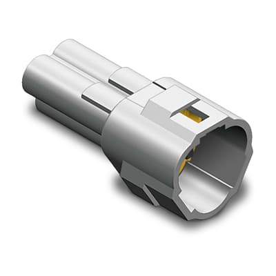 3MW 090 FHCL ASSY