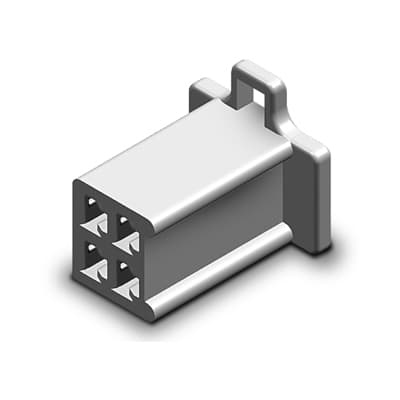 4FK 121 - View 1