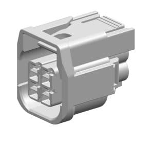 4FW 060 MHCL ASSY - View 1
