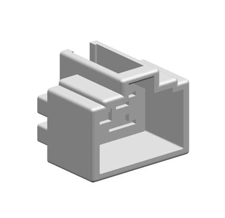 4MK 250 YBX - View 1