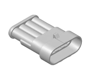 4MSS 060 MHCL SL ASSY