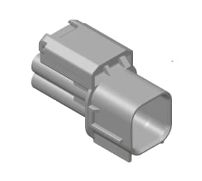 4MW 060 MHCL BM