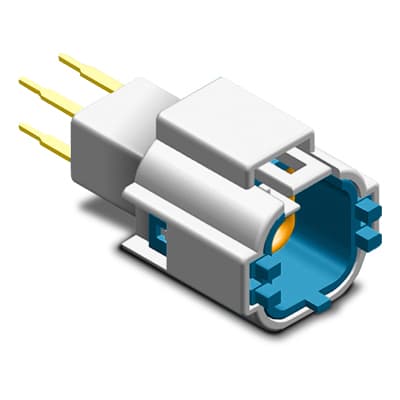 4MW 090 FH ASSY - View 1