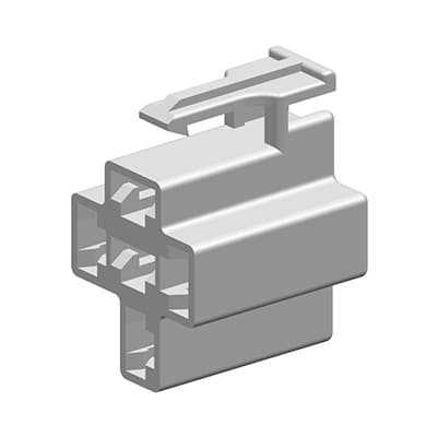 5FK 250 FHCL RELAY - View 1