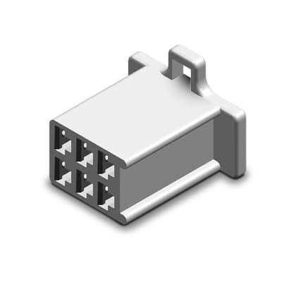 6FK 121 - View 1