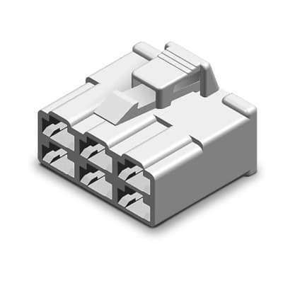 6FK 250 FHCL - View 1