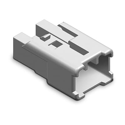 6MK 090 FHCL