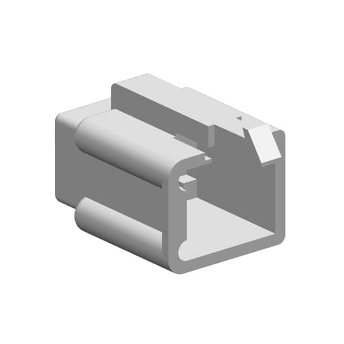 6MK 110 CUT