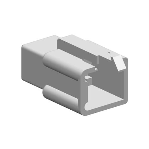 6MK 110 RIB