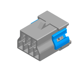 7FK 050 FHCL SL